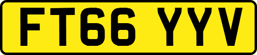 FT66YYV