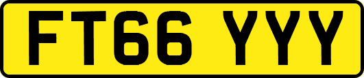 FT66YYY