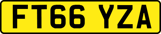 FT66YZA