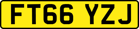 FT66YZJ