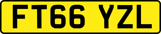 FT66YZL