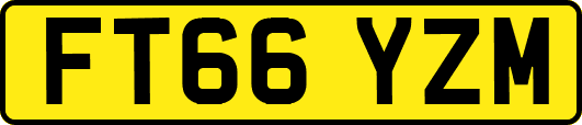 FT66YZM