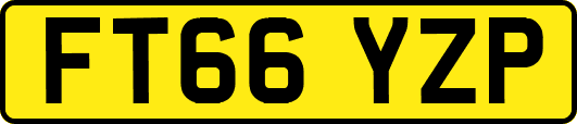 FT66YZP