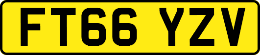 FT66YZV