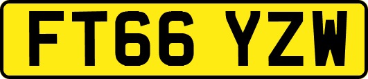FT66YZW