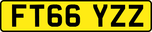 FT66YZZ