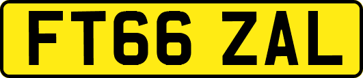 FT66ZAL