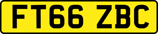 FT66ZBC
