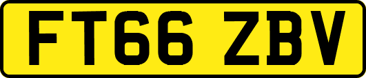 FT66ZBV