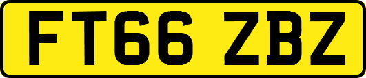 FT66ZBZ