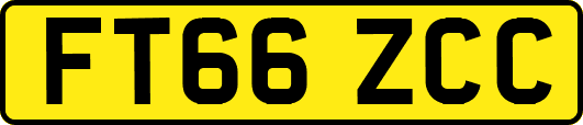 FT66ZCC
