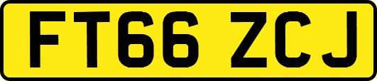 FT66ZCJ