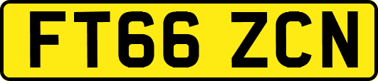 FT66ZCN