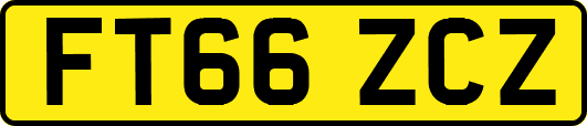 FT66ZCZ