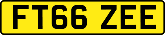 FT66ZEE