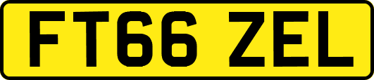 FT66ZEL