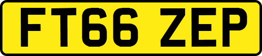 FT66ZEP