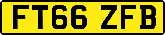 FT66ZFB