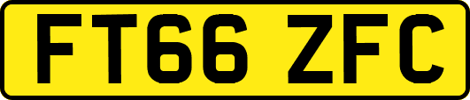 FT66ZFC