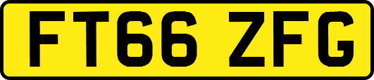 FT66ZFG