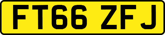 FT66ZFJ