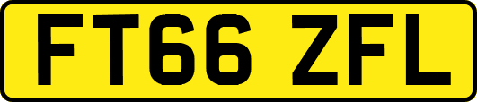 FT66ZFL