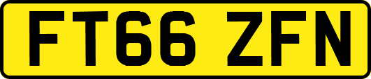 FT66ZFN