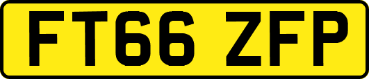 FT66ZFP
