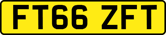 FT66ZFT