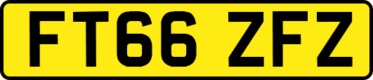 FT66ZFZ