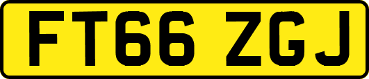 FT66ZGJ
