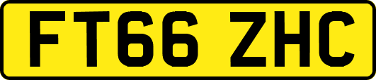 FT66ZHC