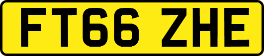 FT66ZHE