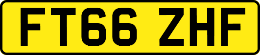 FT66ZHF