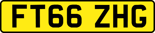 FT66ZHG