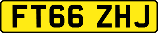 FT66ZHJ