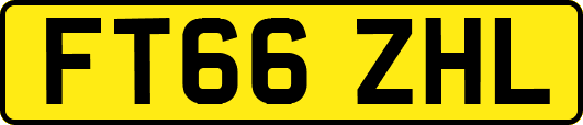 FT66ZHL