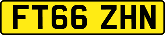 FT66ZHN