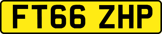 FT66ZHP