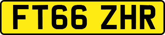 FT66ZHR