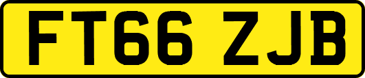 FT66ZJB
