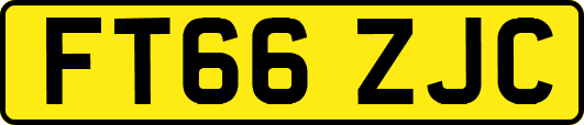FT66ZJC