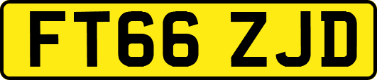 FT66ZJD