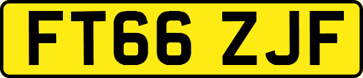 FT66ZJF