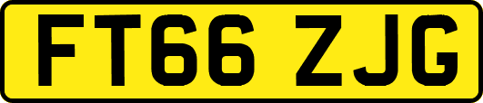 FT66ZJG
