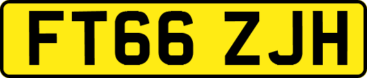 FT66ZJH