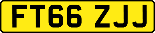 FT66ZJJ