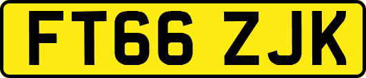 FT66ZJK