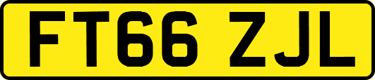 FT66ZJL