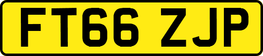 FT66ZJP